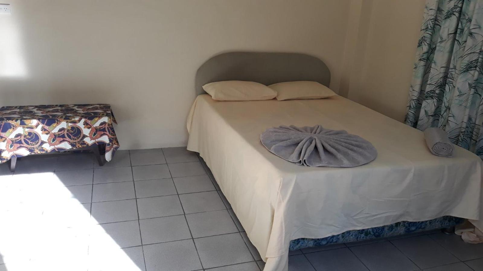 Newtown Beach Bed And Bath 나디 외부 사진