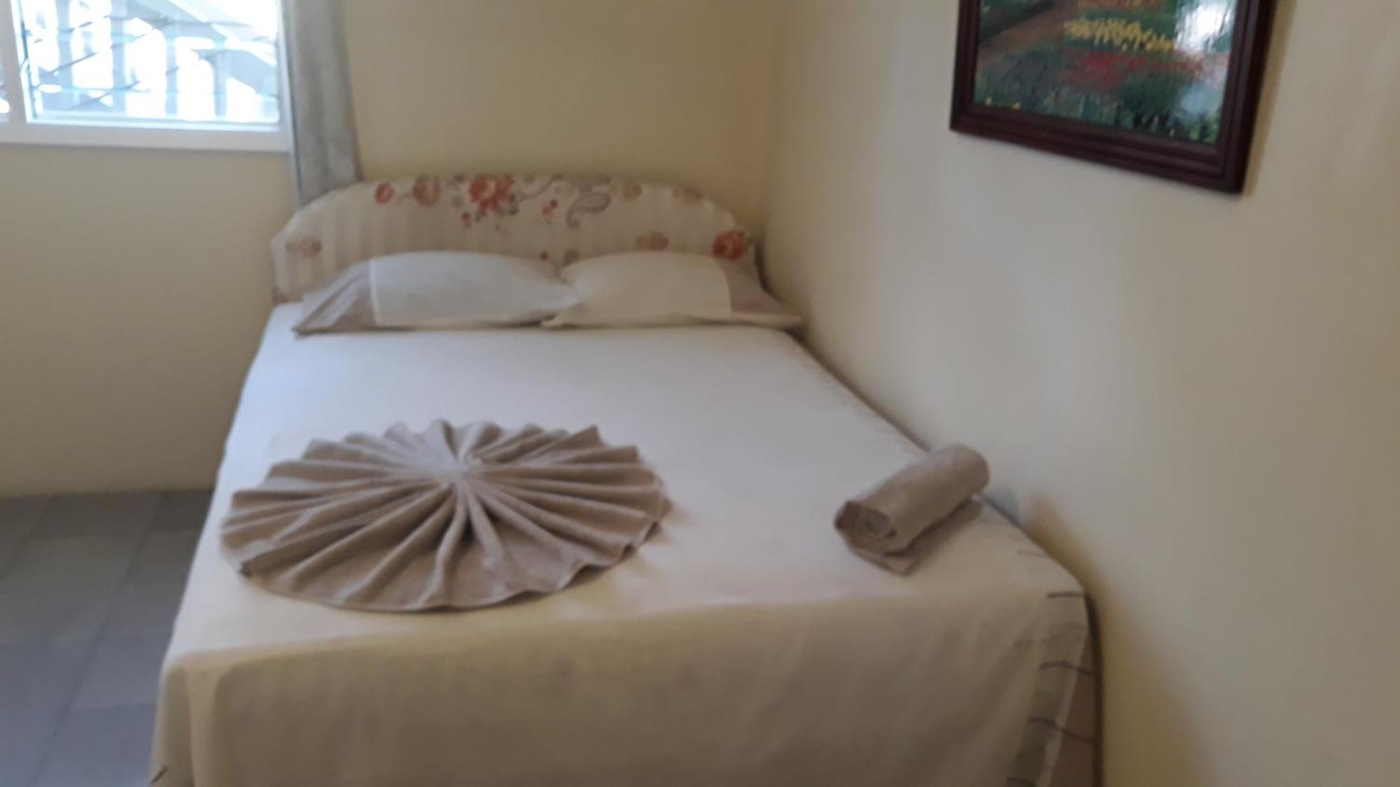 Newtown Beach Bed And Bath 나디 외부 사진